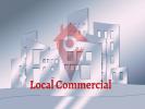 Annonce Vente Local commercial Fontenay-aux-roses