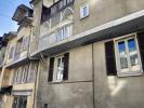 For sale Apartment building Tulle  19000 380 m2