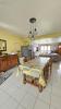 Annonce Vente 6 pièces Maison Conde-folie