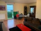 Apartment CHATEAUBOURG 