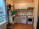 Apartment CHATEAUBOURG 