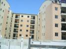 Annonce Vente 2 pièces Appartement Sainte-clotilde