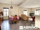Annonce Vente 4 pièces Appartement Amiens
