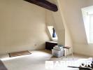 Acheter Appartement Amiens Somme