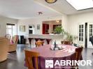Acheter Appartement Amiens 249000 euros