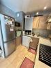 Acheter Appartement Nice 270000 euros