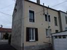 Annonce Location 3 pices Appartement Melun