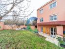 Vente Maison Epinay-sur-orge 91