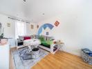 Annonce Vente 6 pièces Maison Epinay-sur-orge