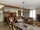 Annonce Vente 7 pièces Maison Poix-de-picardie