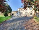 For sale House Aigrefeuille-d'aunis  17290 151 m2 4 rooms