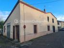 For sale House Poncins  42110 188 m2 5 rooms
