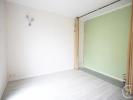 Annonce Vente 4 pices Appartement Orly