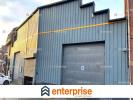 For rent Commerce Bethune  62400 700 m2