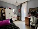 Acheter Appartement Dijon 175000 euros