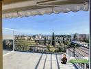For sale Apartment Antibes  06600 45 m2 2 rooms