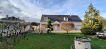 Annonce Vente 7 pices Maison Charmoy