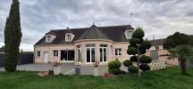 Acheter Maison Charmoy Yonne