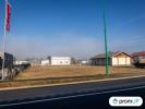 For sale Land Granges-narboz  25300 1800 m2