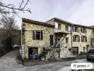 For sale House Peyroules  04120 120 m2 5 rooms