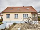 For sale House Fauville-en-caux  76640 100 m2 6 rooms