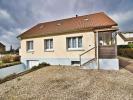 Annonce Vente 6 pices Maison Fauville-en-caux