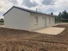 Annonce Vente Maison Coquille