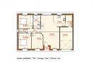 Acheter Maison 77 m2 Coquille