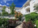 For sale Apartment Poitiers  86000 42 m2 2 rooms