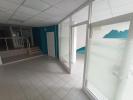 Acheter Local commercial Limoges 137000 euros