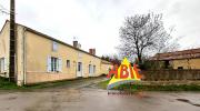 Vente Maison Langon 85