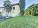 Annonce Vente 4 pièces Maison Chaponnay