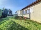 Acheter Maison Chaponnay 545000 euros