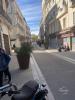 Vente Local commercial Montpellier 34