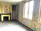 Acheter Maison 85 m2 Rouen