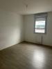 Louer Appartement Troyes 807 euros