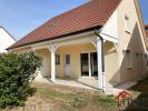 For sale House Perrigny-les-dijon  21160 160 m2 6 rooms