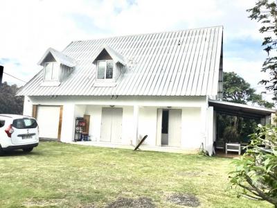 Vente Maison 7 pièces SAINT-BENOIT 97470