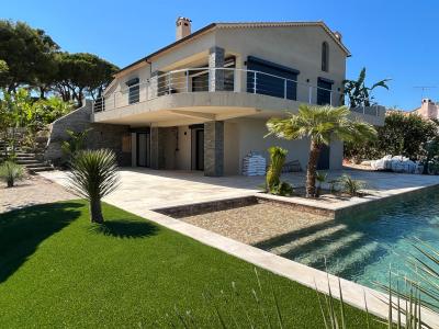 Vente Maison ISSAMBRES 83380