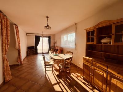 photo For sale Apartment NIMES 30