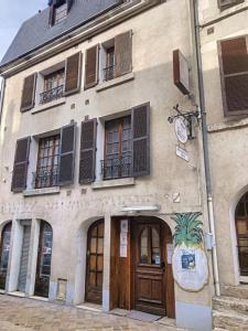 photo For sale Commerce BLOIS 41