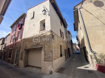 For sale House MONTFRIN  30