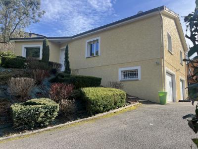 photo For sale House AMPLEPUIS 69