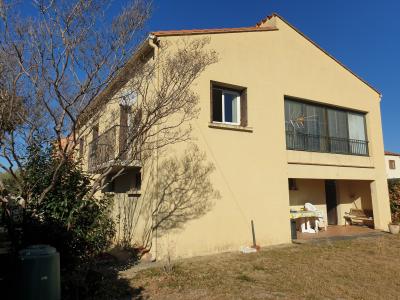 photo For sale House BOULOU 66