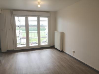 Location Appartement 3 pices CHATEL-SUR-MOSELLE 88330