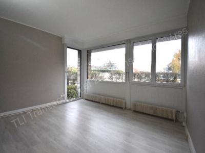 photo For sale Apartment DUNKERQUE 59