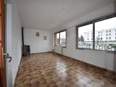 Vente Maison 4 pièces DUNKERQUE 59140
