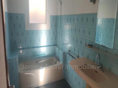 Vente Maison EGLETONS 