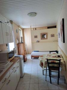 photo For sale Apartment TRANCHE-SUR-MER 85