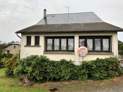 Vente Maison BUGEAT 19170